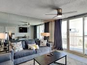 Top Destin