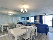 Top Destin