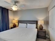 Top Destin