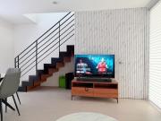 Kaizen Urban Retreat - Elevate Your Stay