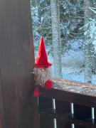 Triglav NP Apartment - above Bled