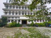Winter Offer at Taj Heritage Hotel and Restatrant