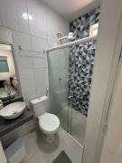 Casa com Piscina em Peroba Maragogi