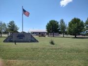 Luxury Austin Stay Near St Davids Pool and Gym