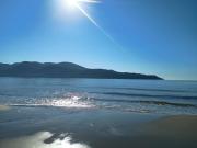 Suas férias na Ilha da magia