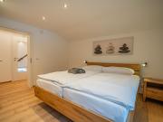 Alpen Haus Maria Top 2