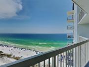 Top Destin