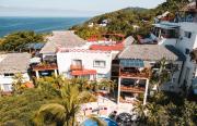 Top Sayulita