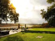 Bucklers Africa Lodge Kruger Park