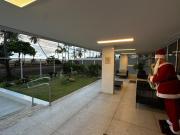 Puerto ventura - Flat novo de 1 quarto beira mar de Cabo branco