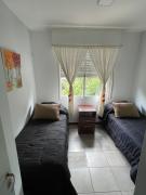 Top San Salvador de Jujuy