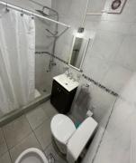 Top San Salvador de Jujuy