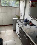 Top San Salvador de Jujuy