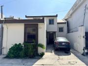 Casita Bavaria, Zona Tec