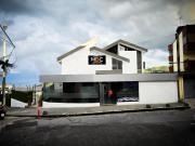 Hotel Bussines Center