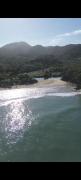 Top Ubatuba