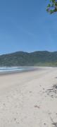 Top Ubatuba