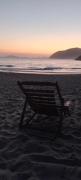 Top Ubatuba