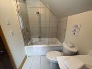 Lakefront - Spa - Pool table - Mistral 154