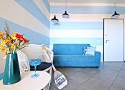 Top Follonica Top Follonica