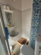 Top Zambujeira do Mar Top Zambujeira do Mar