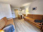 Résidence LEyssina - maeva Home - Studio 5 Personnes Budget MAE-1944