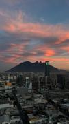 Top Monterrey