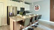 Top Kissimmee