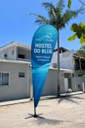 Hostel do Blue