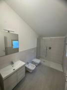 Top Ponte San Pietro