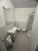 Top Ponte San Pietro