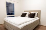 Snownest Premium City Centre Apartments 2