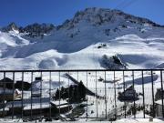 Top Sainte-Marie-de-Campan