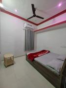 SOU Mahadev Homestay