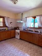 Casa de campo Marines