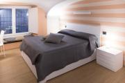 Top Genova Top Genova