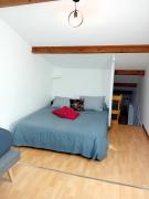 Top Nissan-lez-Enserune