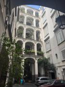 Pisacane Family Spaccanapoli