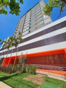 Lille 111 · Studio atual no bairro Cambuí