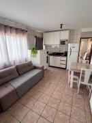 Apartamento em Canasvieiras Floripa Perto da Praia