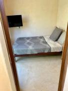 Top San José del Cabo