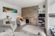 2 Bed in Mousehole oc-d29111