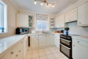 2 Bed in Southwold oc-kin