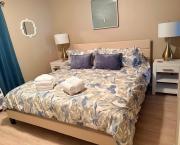 Top Hilton Head Island