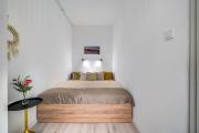 Top Budapest