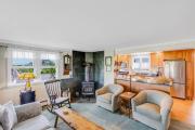 Top Newburyport