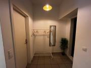 Bright Viennese apartment for 5 guests I Top location