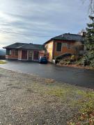 Apartement 2 Zur alten Press