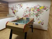 Top Basse-sur-le-Rupt