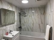 Top Brimsdown Station